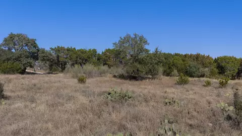 401 Hilltop Dr, Burnet, TX 78611 photo 22