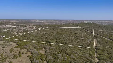 401 Hilltop Dr, Burnet, TX 78611 photo 10