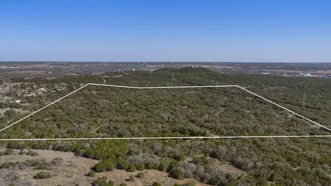 401 Hilltop Dr, Burnet, TX 78611 photo 12