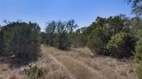 401 Hilltop Dr, Burnet, TX 78611 photo 21