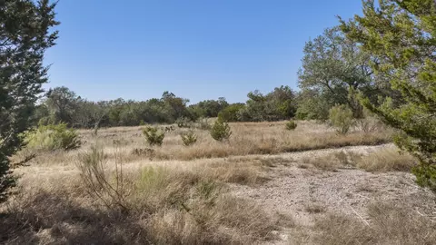 401 Hilltop Dr, Burnet, TX 78611 photo 17