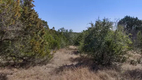 401 Hilltop Dr, Burnet, TX 78611 photo 19