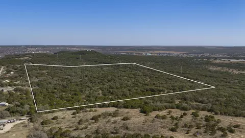 401 Hilltop Dr, Burnet, TX 78611 photo 13