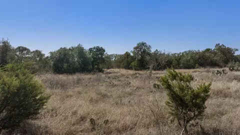 401 Hilltop Dr, Burnet, TX 78611 photo 18