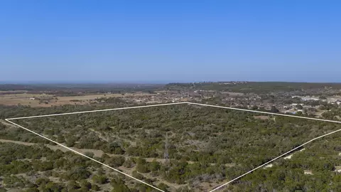 401 Hilltop Dr, Burnet, TX 78611 photo 6