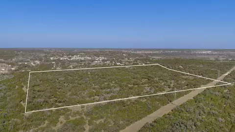 401 Hilltop Dr, Burnet, TX 78611 photo 8