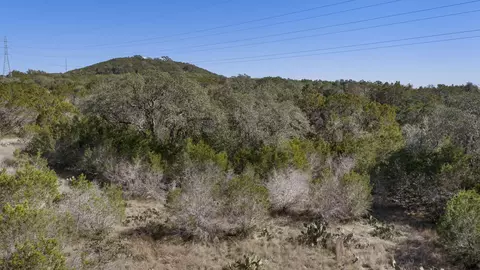 401 Hilltop Dr, Burnet, TX 78611 photo 16