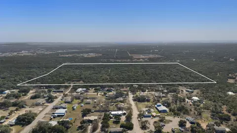 401 Hilltop Dr, Burnet, TX 78611 photo 15