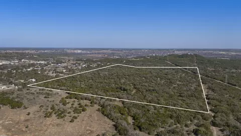 401 Hilltop Dr, Burnet, TX 78611 photo 11