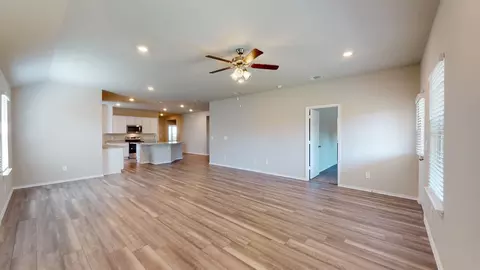 Living - 413 Hector Loop, Georgetown, TX 78626 photo 2 of 6