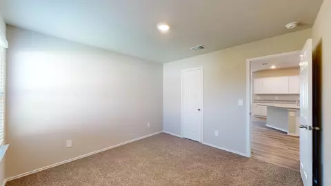 Bedroom - 413 Hector Loop, Georgetown, TX 78626 photo 11 of 11
