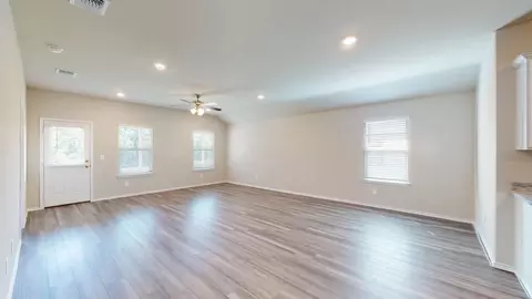 Living - 413 Hector Loop, Georgetown, TX 78626 photo 6 of 6