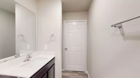 Entry Way - 413 Hector Loop, Georgetown, TX 78626 photo 3 of 3
