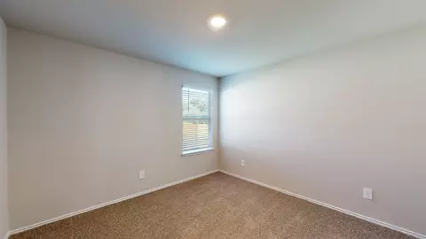 Bedroom - 413 Hector Loop, Georgetown, TX 78626 photo 10 of 11