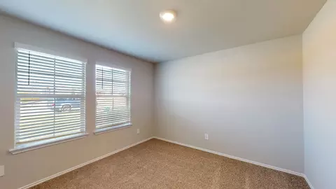 Bedroom - 413 Hector Loop, Georgetown, TX 78626 photo 5 of 11