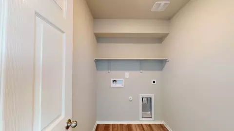 Other - 413 Hector Loop, Georgetown, TX 78626 photo 1 of 1