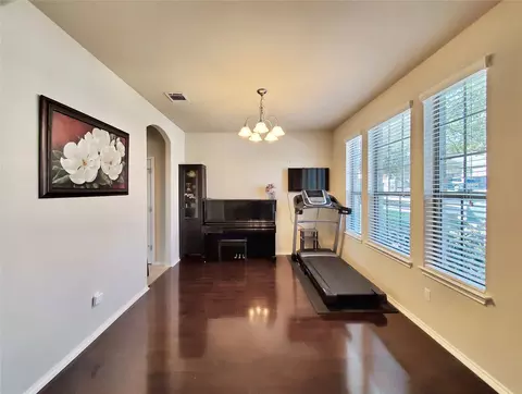 Other - 1436 Lindo Dr, Leander, TX 78641 photo 2 of 8