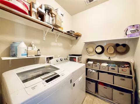 Other - 1436 Lindo Dr, Leander, TX 78641 photo 4 of 8
