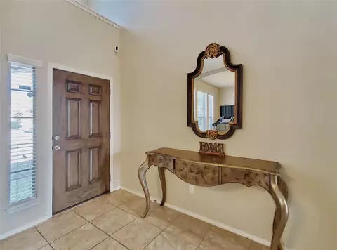 Entry Way - 1436 Lindo Dr, Leander, TX 78641 photo 1 of 5