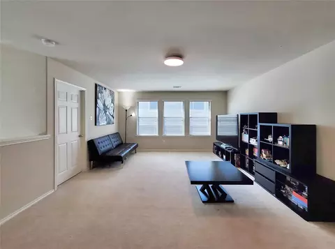 Living - 1436 Lindo Dr, Leander, TX 78641 photo 3 of 3