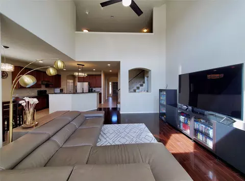 Other - 1436 Lindo Dr, Leander, TX 78641 photo 5 of 8