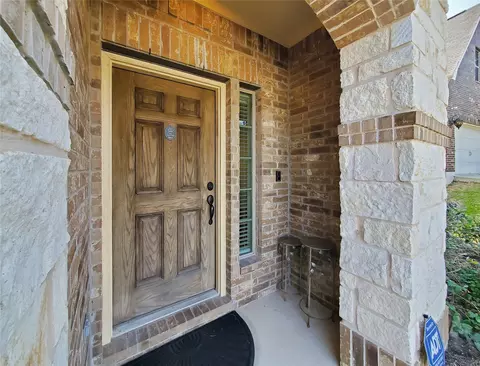 Other - 1436 Lindo Dr, Leander, TX 78641 photo 1 of 8