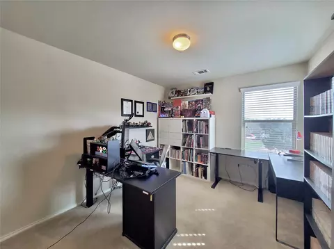 Other - 1436 Lindo Dr, Leander, TX 78641 photo 7 of 8