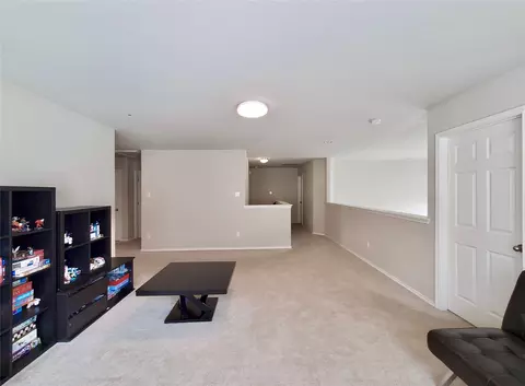 Entry Way - 1436 Lindo Dr, Leander, TX 78641 photo 5 of 5