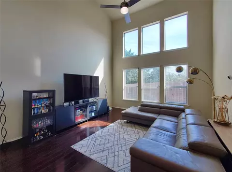 Living - 1436 Lindo Dr, Leander, TX 78641 photo 1 of 3