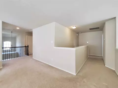 Entry Way - 1436 Lindo Dr, Leander, TX 78641 photo 4 of 5