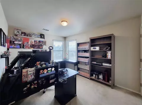 Other - 1436 Lindo Dr, Leander, TX 78641 photo 8 of 8
