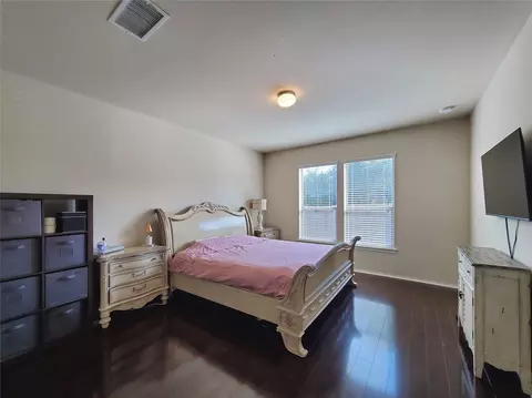 Bedroom - 1436 Lindo Dr, Leander, TX 78641 photo 1 of 8