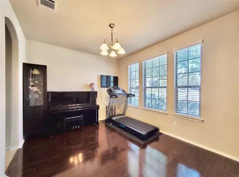 Other - 1436 Lindo Dr, Leander, TX 78641 photo 3 of 8