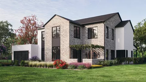 6205 Marshall Ranch Rd, Austin, TX 78746