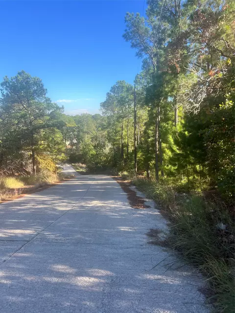 tbd Onini Ct, Bastrop, TX 78602