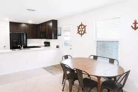 Dining - 609 Marty Allen Loop, Jarrell, TX 76537 photo 1 of 1