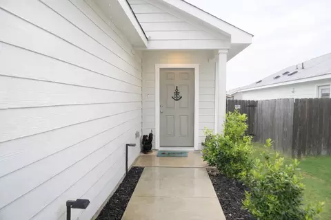 Other - 609 Marty Allen Loop, Jarrell, TX 76537 photo 1 of 1
