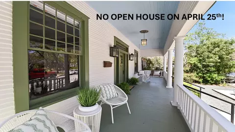 1006 Shelley Ave, Austin, TX 78703