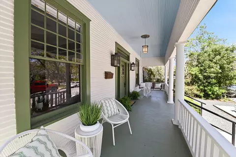 1006 Shelley Ave, Austin, TX 78703