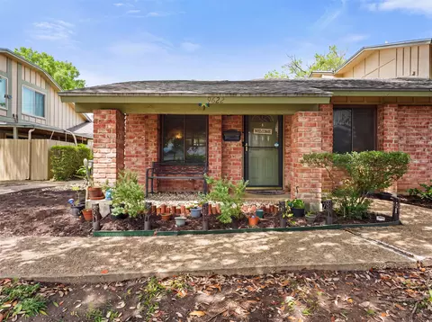 9622 Covey Ridge Ln, Austin, TX 78758