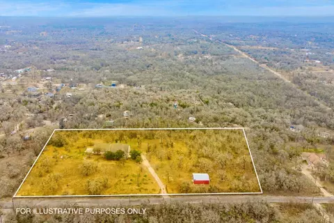 20808 Sandy Brown Ln, Webberville, TX 78621
