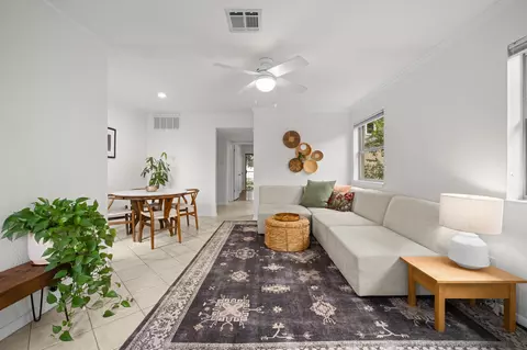 2104 Cullen Ave #202, Austin, TX 78757