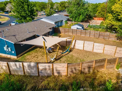 4903 Richmond Ave #B, Austin, TX 78745