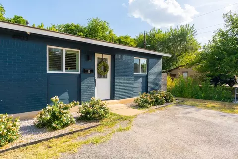 4903 Richmond Ave #B, Austin, TX 78745