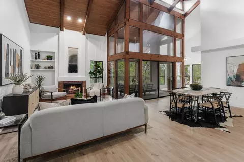 4711 Spicewood Springs Rd #254, Austin, TX 78759