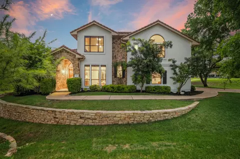 402 Zephyr St, Lakeway, TX 78734