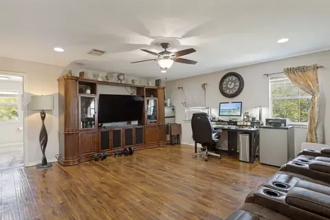 Other - 403 Sinclair Dr, Spicewood, TX 78669 photo 5 of 6