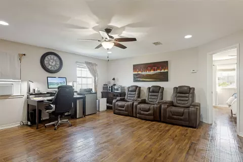 Other - 403 Sinclair Dr, Spicewood, TX 78669 photo 4 of 6