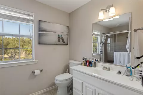 Bath - 403 Sinclair Dr, Spicewood, TX 78669 photo 1 of 1