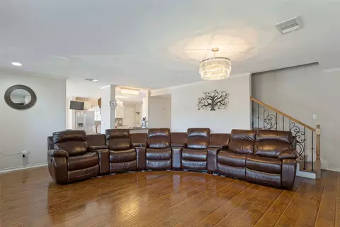 Other - 403 Sinclair Dr, Spicewood, TX 78669 photo 2 of 6